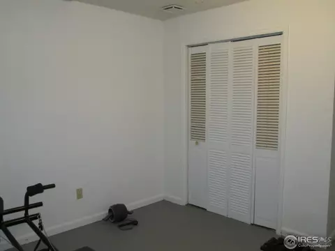 5116 Dillon St, Denver, CO 80239 photo 17
