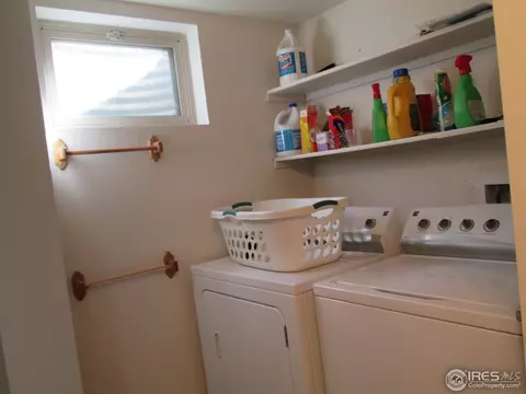 5116 Dillon St, Denver, CO 80239 photo 21