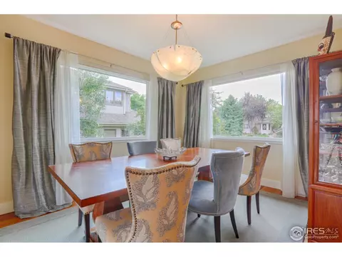 5664 Cascade Pl, Boulder, CO 80303 photo 15