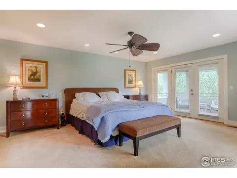 5664 Cascade Pl, Boulder, CO 80303 photo 18