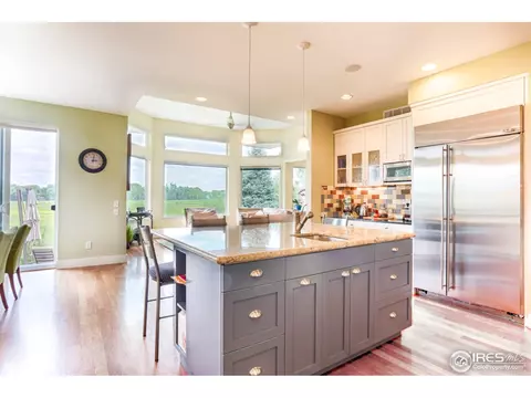 5664 Cascade Pl, Boulder, CO 80303 photo 13
