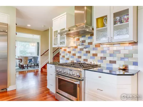 5664 Cascade Pl, Boulder, CO 80303 photo 6