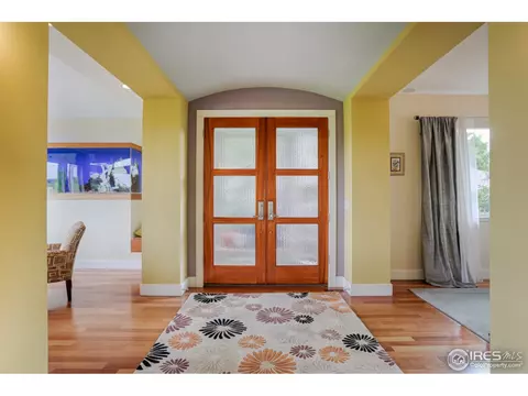 5664 Cascade Pl, Boulder, CO 80303 photo 11