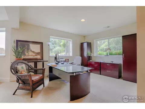 5664 Cascade Pl, Boulder, CO 80303 photo 16