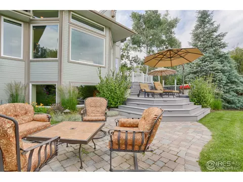 5664 Cascade Pl, Boulder, CO 80303 photo 17