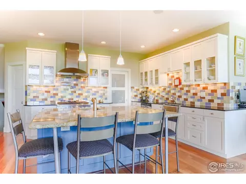 5664 Cascade Pl, Boulder, CO 80303 photo 2