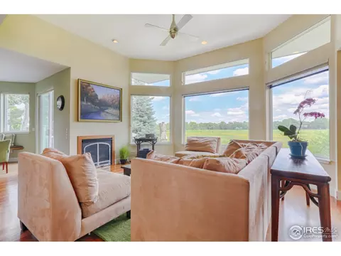 5664 Cascade Pl, Boulder, CO 80303 photo 9