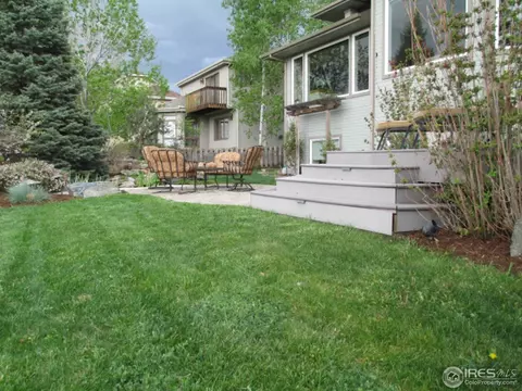 5664 Cascade Pl, Boulder, CO 80303 photo 19