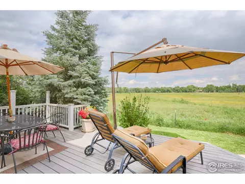 5664 Cascade Pl, Boulder, CO 80303 photo 14