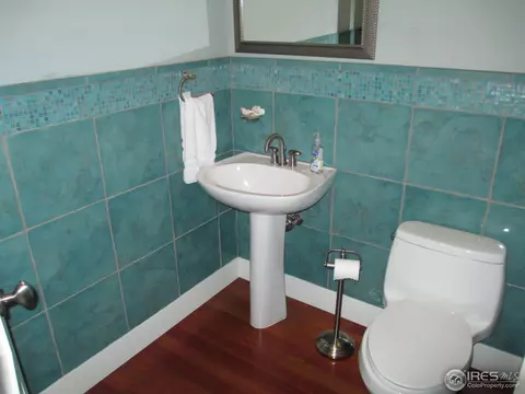 5664 Cascade Pl, Boulder, CO 80303 photo 22
