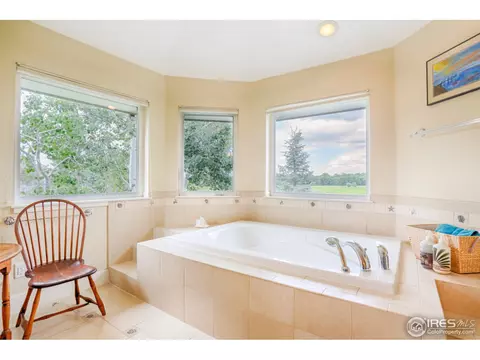 5664 Cascade Pl, Boulder, CO 80303 photo 5