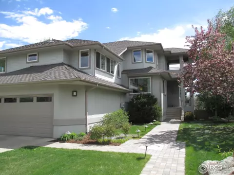 5664 Cascade Pl, Boulder, CO 80303 photo 23