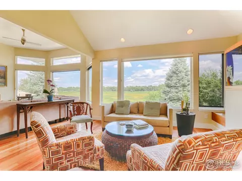 5664 Cascade Pl, Boulder, CO 80303 photo 3