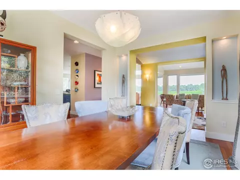 5664 Cascade Pl, Boulder, CO 80303 photo 21