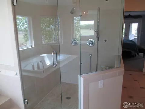 5664 Cascade Pl, Boulder, CO 80303 photo 24