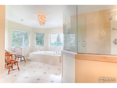 5664 Cascade Pl, Boulder, CO 80303 photo 20