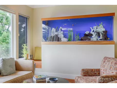 5664 Cascade Pl, Boulder, CO 80303 photo 12