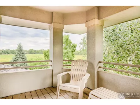 5664 Cascade Pl, Boulder, CO 80303 photo 10