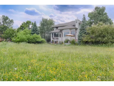 5664 Cascade Pl, Boulder, CO 80303 photo 7