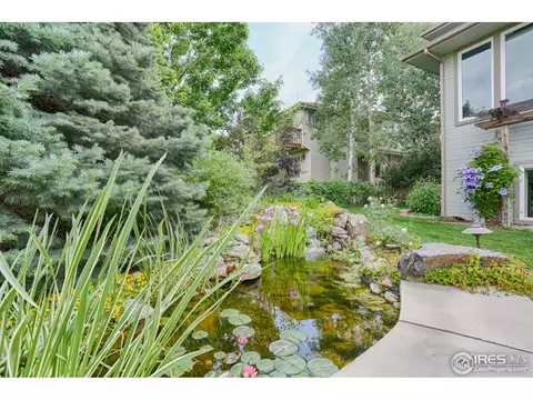 5664 Cascade Pl, Boulder, CO 80303 photo 8