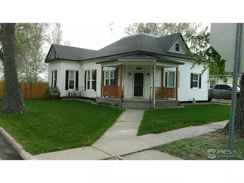126 B St, Ault, CO 80610 photo 1