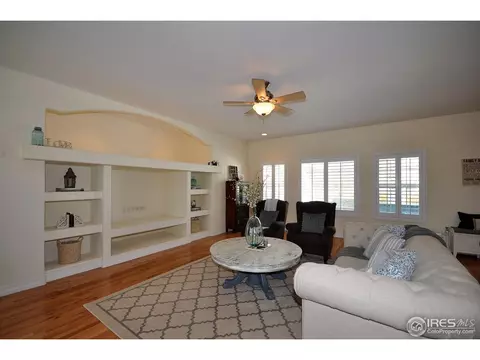 1205 Founders Cir, Windsor, CO 80550 photo 2