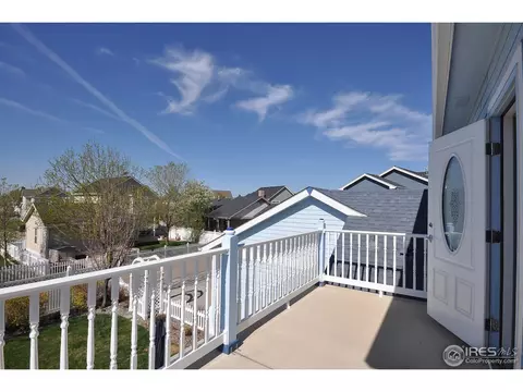 1205 Founders Cir, Windsor, CO 80550 photo 7