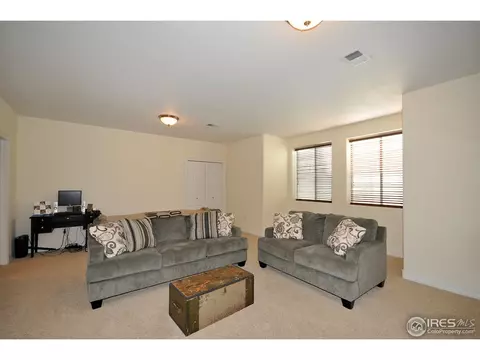 1205 Founders Cir, Windsor, CO 80550 photo 14