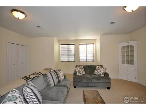 1205 Founders Cir, Windsor, CO 80550 photo 15