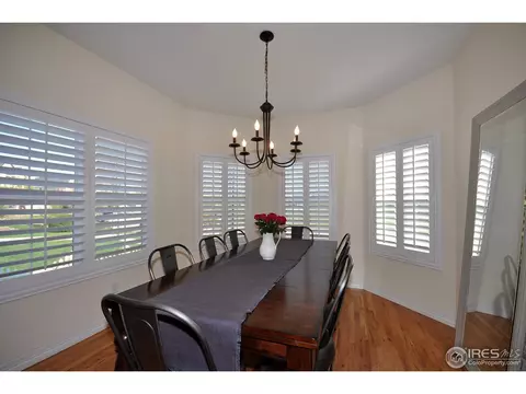 1205 Founders Cir, Windsor, CO 80550 photo 5