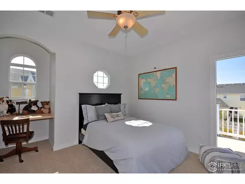 1205 Founders Cir, Windsor, CO 80550 photo 6