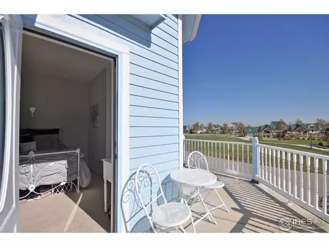 1205 Founders Cir, Windsor, CO 80550 photo 8