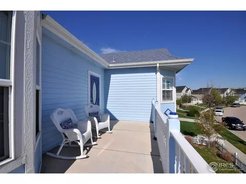 1205 Founders Cir, Windsor, CO 80550 photo 9