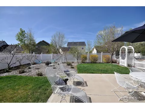 1205 Founders Cir, Windsor, CO 80550 photo 19
