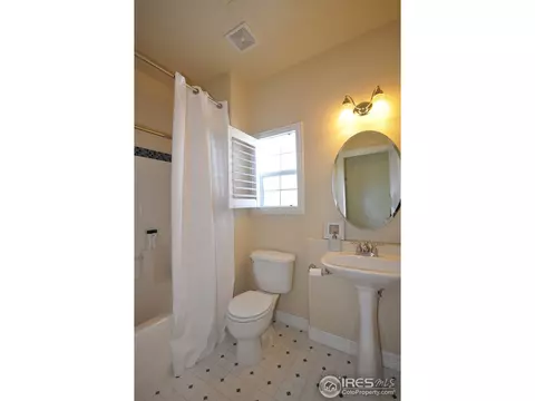 1205 Founders Cir, Windsor, CO 80550 photo 13