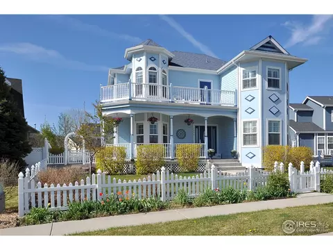 1205 Founders Cir, Windsor, CO 80550 photo 25