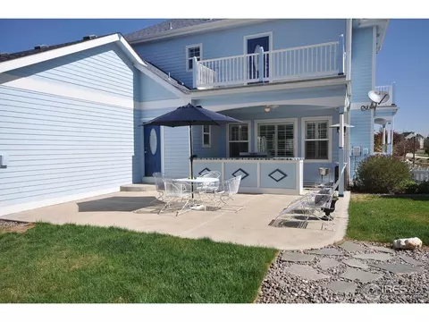 1205 Founders Cir, Windsor, CO 80550 photo 22