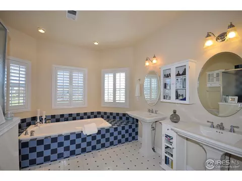 1205 Founders Cir, Windsor, CO 80550 photo 11
