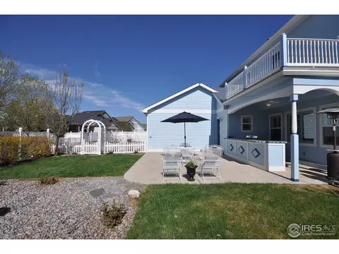 1205 Founders Cir, Windsor, CO 80550 photo 20