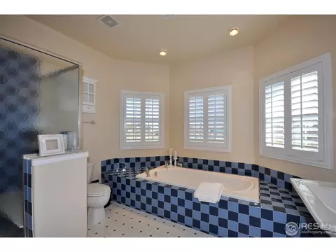 1205 Founders Cir, Windsor, CO 80550 photo 12