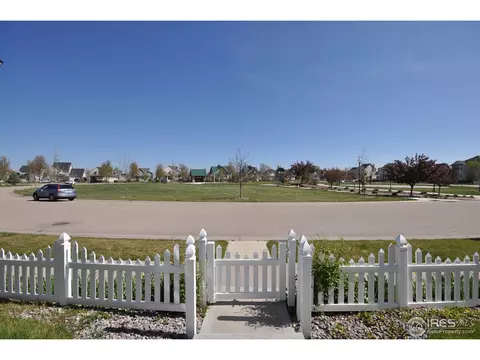 1205 Founders Cir, Windsor, CO 80550 photo 23