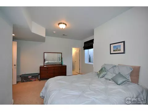 1205 Founders Cir, Windsor, CO 80550 photo 16