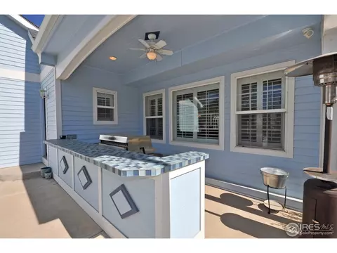 1205 Founders Cir, Windsor, CO 80550 photo 17