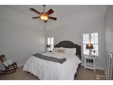 1205 Founders Cir, Windsor, CO 80550 photo 10