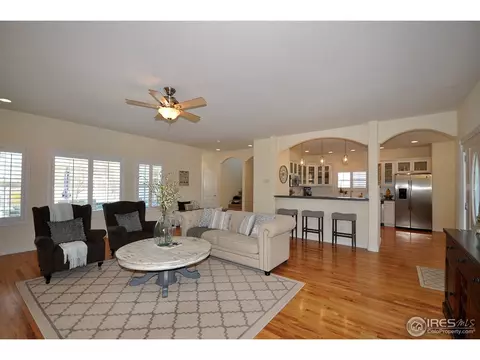 1205 Founders Cir, Windsor, CO 80550 photo 3