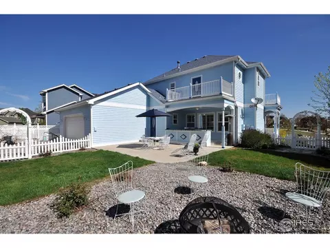 1205 Founders Cir, Windsor, CO 80550 photo 21