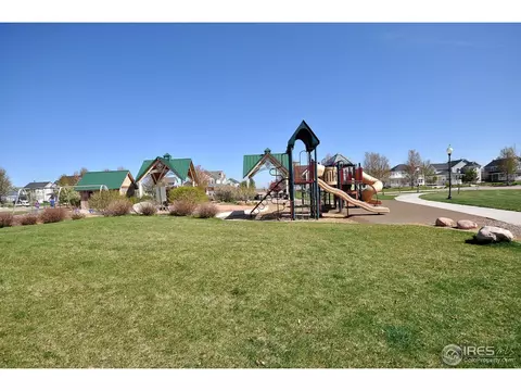 1205 Founders Cir, Windsor, CO 80550 photo 24