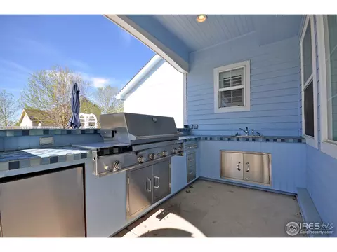 1205 Founders Cir, Windsor, CO 80550 photo 18