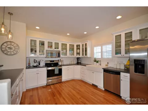 1205 Founders Cir, Windsor, CO 80550 photo 4