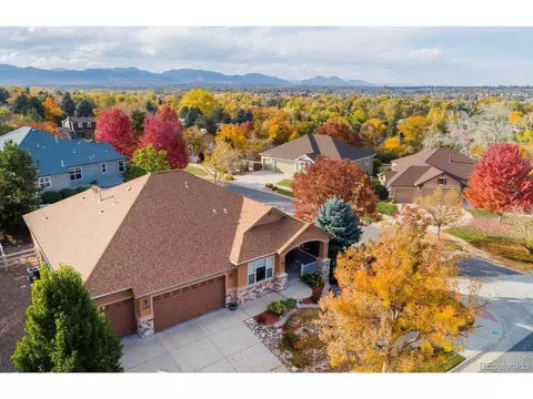 6739 Taft Ct, Arvada, CO 80004